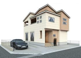 愛知県一宮市三条字小辰己