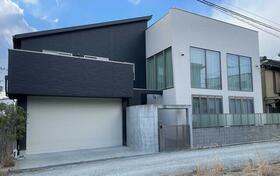 奈良県橿原市石原田町