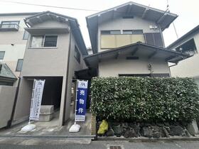 大阪府八尾市教興寺３丁目