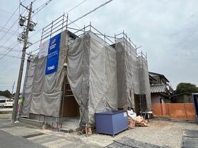 愛知県一宮市大毛字宮前