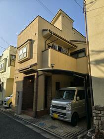 大阪府藤井寺市小山８丁目