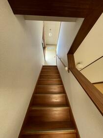 埼玉県大里郡寄居町大字富田