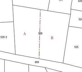 静岡県浜松市浜名区善地