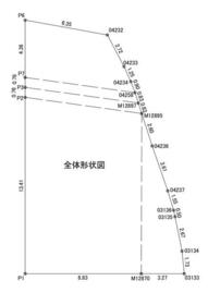 福岡県北九州市小倉南区下曽根２丁目