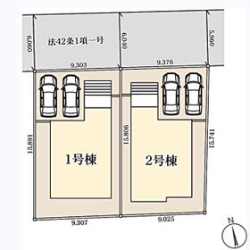 宮城県仙台市宮城野区鶴ケ谷１丁目