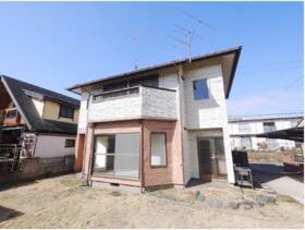 千葉県山武郡芝山町新井田