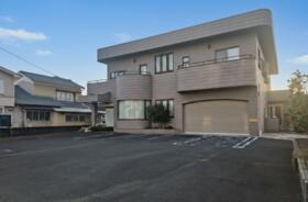 静岡県三島市松本