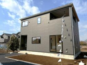 千葉県八街市八街ほ