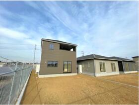 千葉県八街市八街に