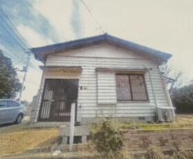 千葉県山武市上横地