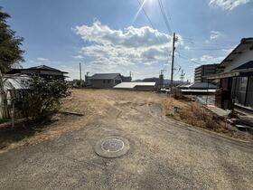 山口県周南市宮の前１丁目