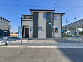 熊本県熊本市南区富合町南田尻