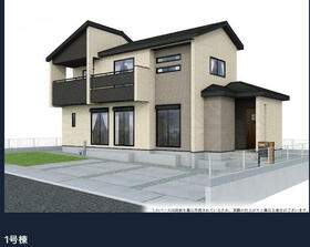 山梨県南アルプス市山寺