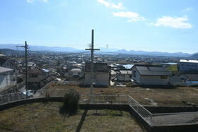 香川県綾歌郡綾川町畑田