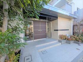 千葉県市川市日之出