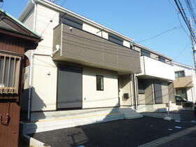 神奈川県平塚市四之宮７丁目