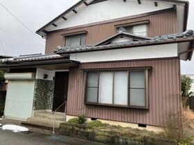 石川県加賀市大聖寺五軒町