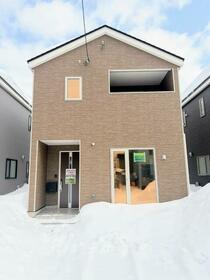 北海道石狩市花川南二条２丁目