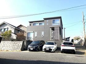 長崎県長崎市みなと坂２丁目