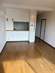 藤和東加古川ハイタウンＣ棟