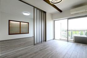 京急仙台プラザ　８階