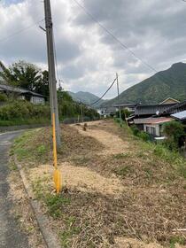 山口県下関市吉見里町１丁目