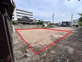 山口県宇部市上町２丁目