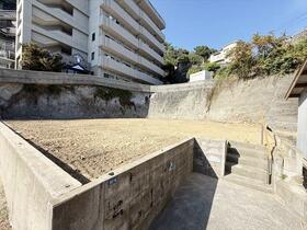 長崎県長崎市泉3丁目