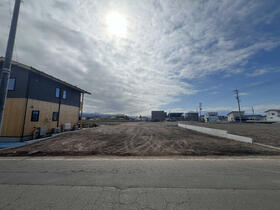 長野県佐久市下平尾