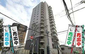 エスリード小阪プライムプレイス