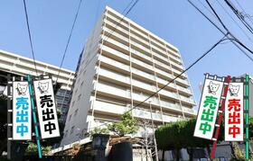 万葉ハイツ小阪菱屋西