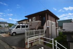 岩手県盛岡市東緑が丘
