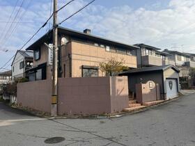 京都府綴喜郡宇治田原町緑苑坂