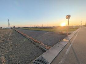 群馬県前橋市東片貝町