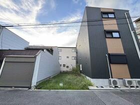 大阪府大阪市西成区天下茶屋１丁目