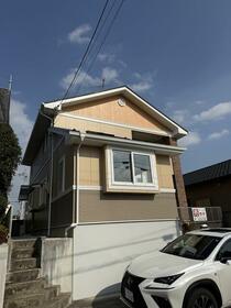 宮城県仙台市太白区金剛沢１丁目