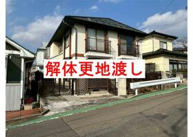 宮城県多賀城市伝上山３丁目