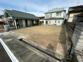 宮城県多賀城市伝上山３丁目