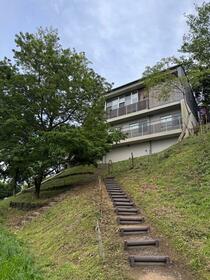 静岡県静岡市駿河区国吉田５丁目