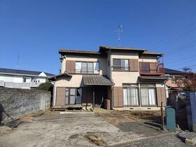 千葉県八街市八街ほ