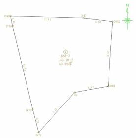 徳島県徳島市国府町観音寺