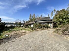 熊本県合志市合生