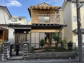 神奈川県横浜市瀬谷区宮沢１丁目