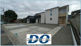 岐阜県岐阜市日野南３丁目