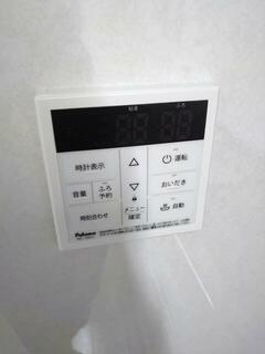 代表画像_外観@237007004301