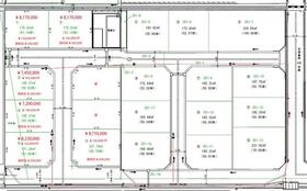 新潟県三条市新保