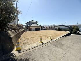 長崎県大村市木場２丁目