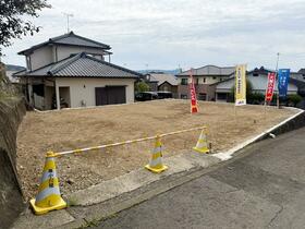 長崎県大村市木場２丁目