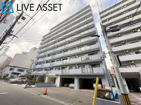 宮城県仙台市青葉区本町１丁目