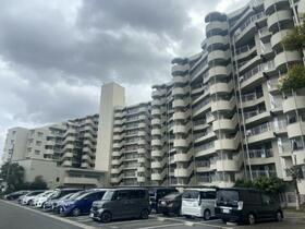 大阪府堺市西区上野芝向ヶ丘町１丁